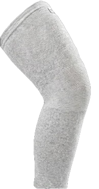 1x Leg Sleeve